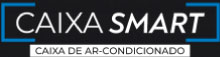 Caixa Smart Logo
