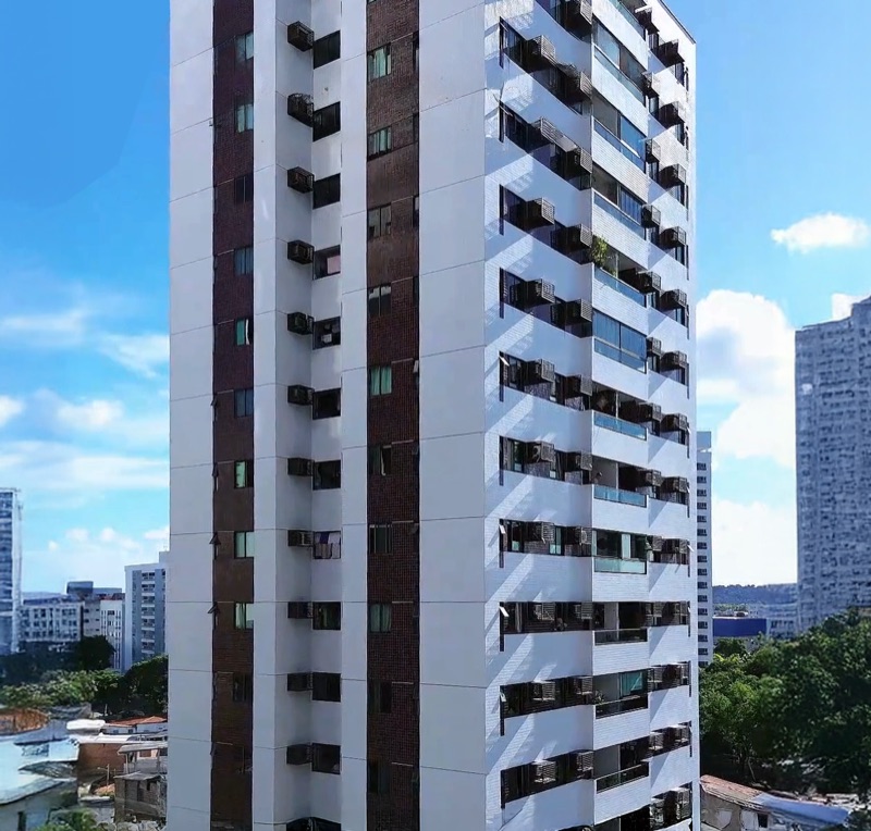 Conheça a Caixa Smart